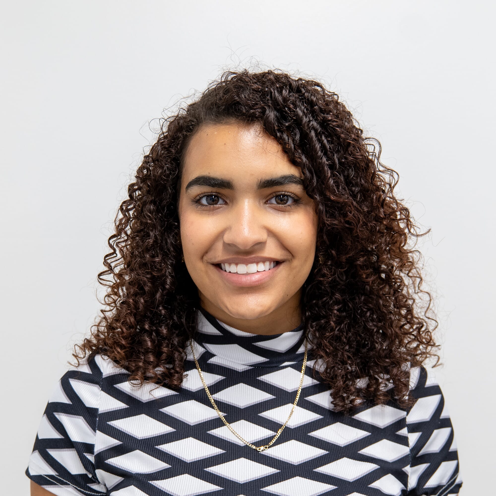 Ashley Reyes Leak: The Internet's Reaction